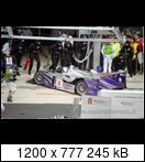 24 HEURES DU MANS YEAR BY YEAR PART FIVE 2000 - 2009 - Page 21 04lm08ar8fbiela-pkaffzyip0