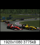 rFR GP S12 - Race Reports 04q9ura