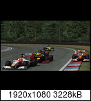 rFR GP S12 - Race Reports 058nucy