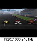 rFR GP S12 - Race Reports 05a2pbi