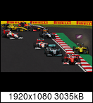 rFR GP S12 - Race Reports 05j9j7k