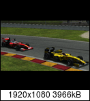 rFR GP S12 - Race Reports 05kzuye