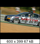 24 HEURES DU MANS YEAR BY YEAR PART FIVE 2000 - 2009 - Page 26 05lm00amb19r4d3b
