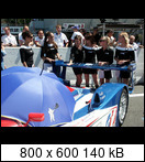 24 HEURES DU MANS YEAR BY YEAR PART FIVE 2000 - 2009 - Page 26 05lm00amb1loeme