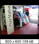 24 HEURES DU MANS YEAR BY YEAR PART FIVE 2000 - 2009 - Page 26 05lm00amb24yhdkr