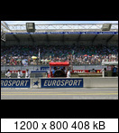 24 HEURES DU MANS YEAR BY YEAR PART FIVE 2000 - 2009 - Page 26 05lm00amb33xki52
