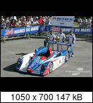 24 HEURES DU MANS YEAR BY YEAR PART FIVE 2000 - 2009 - Page 26 05lm00audioreca29cia3