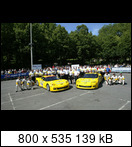 24 HEURES DU MANS YEAR BY YEAR PART FIVE 2000 - 2009 - Page 26 05lm00corvette15nego
