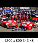 24 HEURES DU MANS YEAR BY YEAR PART FIVE 2000 - 2009 - Page 26 05lm00f550bms28ledj