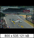 24 HEURES DU MANS YEAR BY YEAR PART FIVE 2000 - 2009 - Page 26 05lm00finish1twdsi