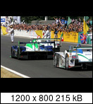 24 HEURES DU MANS YEAR BY YEAR PART FIVE 2000 - 2009 - Page 26 05lm00finish279c8k