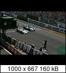 24 HEURES DU MANS YEAR BY YEAR PART FIVE 2000 - 2009 - Page 26 05lm00finish3vndv8