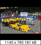 24 HEURES DU MANS YEAR BY YEAR PART FIVE 2000 - 2009 - Page 26 05lm00lola-chamberlaiynd6s