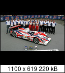 24 HEURES DU MANS YEAR BY YEAR PART FIVE 2000 - 2009 - Page 26 05lm00mg-lola-ex26411of3z