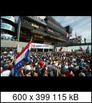 24 HEURES DU MANS YEAR BY YEAR PART FIVE 2000 - 2009 - Page 26 05lm00podium1i9d0y
