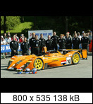 24 HEURES DU MANS YEAR BY YEAR PART FIVE 2000 - 2009 - Page 26 05lm00racingforhollanace8f
