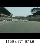 24 HEURES DU MANS YEAR BY YEAR PART FIVE 2000 - 2009 - Page 26 05lm00start2m3djq