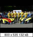 24 HEURES DU MANS YEAR BY YEAR PART FIVE 2000 - 2009 - Page 26 05lm00wr1l1fy5