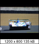 24 HEURES DU MANS YEAR BY YEAR PART FIVE 2000 - 2009 - Page 26 05lm02ar8f.biela-e.pi22fkf