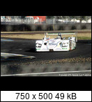 24 HEURES DU MANS YEAR BY YEAR PART FIVE 2000 - 2009 - Page 26 05lm02ar8f.biela-e.pi4pdhh