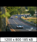 24 HEURES DU MANS YEAR BY YEAR PART FIVE 2000 - 2009 - Page 26 05lm02ar8f.biela-e.pi57inc