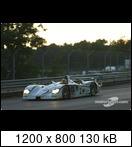 24 HEURES DU MANS YEAR BY YEAR PART FIVE 2000 - 2009 - Page 26 05lm02ar8f.biela-e.pi71i7j
