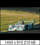 24 HEURES DU MANS YEAR BY YEAR PART FIVE 2000 - 2009 - Page 26 05lm02ar8f.biela-e.pi9jie2