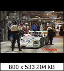 24 HEURES DU MANS YEAR BY YEAR PART FIVE 2000 - 2009 - Page 26 05lm02ar8f.biela-e.pijlfna