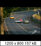 24 HEURES DU MANS YEAR BY YEAR PART FIVE 2000 - 2009 - Page 26 05lm02ar8f.biela-e.pinrfff