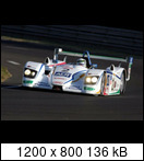 24 HEURES DU MANS YEAR BY YEAR PART FIVE 2000 - 2009 - Page 26 05lm02ar8f.biela-e.pioif3t