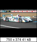 24 HEURES DU MANS YEAR BY YEAR PART FIVE 2000 - 2009 - Page 26 05lm03ar8jj.lehto-m.w25e4v