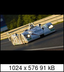 24 HEURES DU MANS YEAR BY YEAR PART FIVE 2000 - 2009 - Page 26 05lm03ar8jj.lehto-m.w34dgc