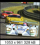 24 HEURES DU MANS YEAR BY YEAR PART FIVE 2000 - 2009 - Page 26 05lm03ar8jj.lehto-m.w36ey7
