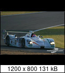 24 HEURES DU MANS YEAR BY YEAR PART FIVE 2000 - 2009 - Page 26 05lm03ar8jj.lehto-m.w3adap