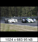 24 HEURES DU MANS YEAR BY YEAR PART FIVE 2000 - 2009 - Page 26 05lm03ar8jj.lehto-m.w3vi3q