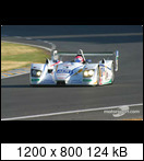 24 HEURES DU MANS YEAR BY YEAR PART FIVE 2000 - 2009 - Page 26 05lm03ar8jj.lehto-m.w58d17