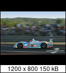 24 HEURES DU MANS YEAR BY YEAR PART FIVE 2000 - 2009 - Page 26 05lm03ar8jj.lehto-m.w5sd4a