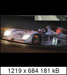 24 HEURES DU MANS YEAR BY YEAR PART FIVE 2000 - 2009 - Page 26 05lm03ar8jj.lehto-m.w5ydr8