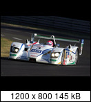 24 HEURES DU MANS YEAR BY YEAR PART FIVE 2000 - 2009 - Page 26 05lm03ar8jj.lehto-m.w7bcev