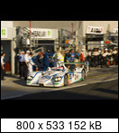 24 HEURES DU MANS YEAR BY YEAR PART FIVE 2000 - 2009 - Page 26 05lm03ar8jj.lehto-m.w7hi1h