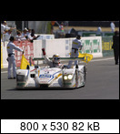 24 HEURES DU MANS YEAR BY YEAR PART FIVE 2000 - 2009 - Page 26 05lm03ar8jj.lehto-m.wajcvb