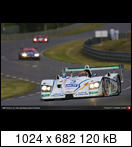 24 HEURES DU MANS YEAR BY YEAR PART FIVE 2000 - 2009 - Page 26 05lm03ar8jj.lehto-m.wb4c2f