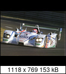 24 HEURES DU MANS YEAR BY YEAR PART FIVE 2000 - 2009 - Page 26 05lm03ar8jj.lehto-m.wbkd0u