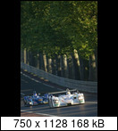 24 HEURES DU MANS YEAR BY YEAR PART FIVE 2000 - 2009 - Page 26 05lm03ar8jj.lehto-m.wd1es0