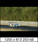 24 HEURES DU MANS YEAR BY YEAR PART FIVE 2000 - 2009 - Page 26 05lm03ar8jj.lehto-m.wfacru