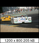 24 HEURES DU MANS YEAR BY YEAR PART FIVE 2000 - 2009 - Page 26 05lm03ar8jj.lehto-m.wfic8m