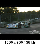 24 HEURES DU MANS YEAR BY YEAR PART FIVE 2000 - 2009 - Page 26 05lm03ar8jj.lehto-m.wfzdsz