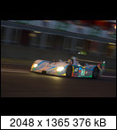 24 HEURES DU MANS YEAR BY YEAR PART FIVE 2000 - 2009 - Page 26 05lm03ar8jj.lehto-m.wgietf