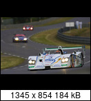 24 HEURES DU MANS YEAR BY YEAR PART FIVE 2000 - 2009 - Page 26 05lm03ar8jj.lehto-m.whadqc