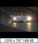 24 HEURES DU MANS YEAR BY YEAR PART FIVE 2000 - 2009 - Page 26 05lm03ar8jj.lehto-m.wj6f9m